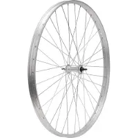 BRN Erre 28´´ Rennrad-vorderrad