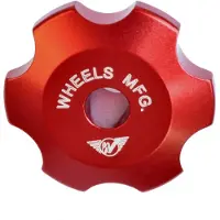 Wheels Manufacturing Shimano Hollowtech Ii Kurbelwellen-deckel-werkzeug