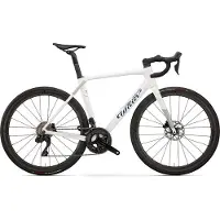 Wilier Granturismo Sl 105 Di2 Synthium 2026 Rennrad