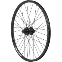 Forward Joyride V3 507 24´´ Hinterrad