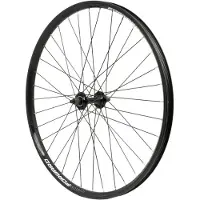 Forward Gen 507 24´´ Vorderrad