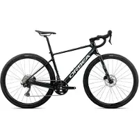 Orbea Terra H30 2027