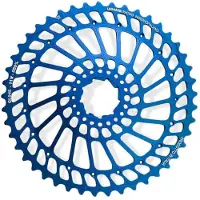 Leonardi Racing Alu 945 11s Ritzel