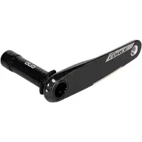 Sram Force Axs Dub Dm Left Kurbel Refurbished