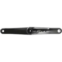 Sram Force D1 Gxp Dm Kurbel Refurbished