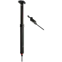 RockShox Reverb Stealth 1x 125 Mm Teleskop-sattelstütze Refurbished