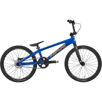 Inspyre BMX Evo-C Expert 2026