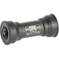 Pride Racing Bb86 Ltx 24 Mm Pepr2005 Tretlager