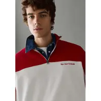 Pepe Jeans Strickpullover "cardigan JORY"