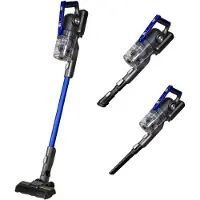 Russell Hobbs Glide Pro Handheld Vacuum