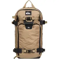 Quiksilver Platinium 18l Rucksack
