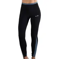 Endless Vexa Leggings