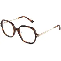 Nina Ricci Vnr508 18x52x135mm Lesebrille