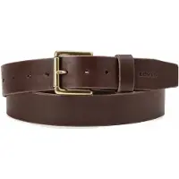 Levis Accessories Heritage Gürtel