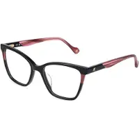 Yalea Vya272 17x53x140mm Lesebrille
