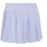Adidas Damen Rock Club Pleated