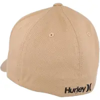 Hurley One And Only Kappe
