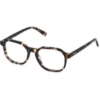 Sting Vsj768 17x48x135mm Lesebrille Für Kinder