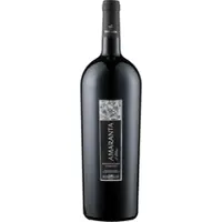 Tenuta Ulisse »Amaranta« Montepulciano d'Abruzzo - 1,5l Magnumflasche