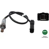 NTK Lambdasonde 96913 für AUDI