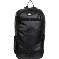 Quiksilver Sportrucksack "Platinium Lite 18L Plus"