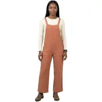 Billabong Pacific Time ärmelloser Overall