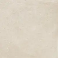 Rako Limestone Bodenfliese beige 60x60 cm matt DAK62801.1