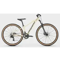 Megamo DX3 27,5'' beige 2027 - 27,5" - 38 cm