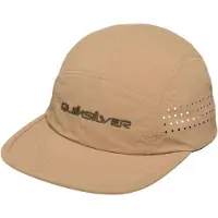 Quiksilver Stacker Tech Kappe