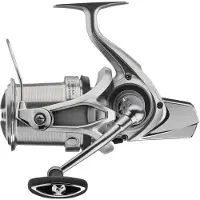 Daiwa 20 Crosscast Surf 45SCW 5000C QD - Rolle Brandungsrolle