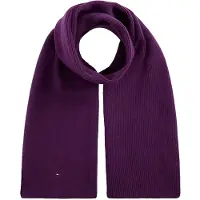Tommy Hilfiger Aw0aw19120 Schal