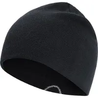 Jack Wolfskin Paw Mütze