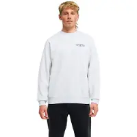 Billabong Sweatshirt "Foundation"