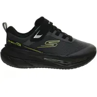 SKECHERS Kinderschuhe SKECH-AIR 5.0 kind