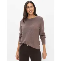 Brax Strickpullover "Style LESLEY"