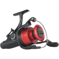 Penn Fierce Spinnrolle