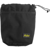 Snickers Workwear Multifunktionstasche Black