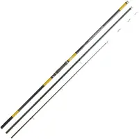Cinnetic Sky Cast Booster Mn Surf Brandungsrute