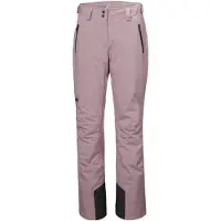 Helly Hansen - Women's Legendary Insulated Pant - Skihose Gr S rosa