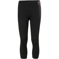 Helly Hansen Leggings Lifa