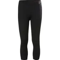 Helly Hansen Leggings Lifa
