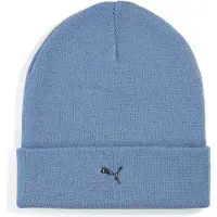 Puma Beanie "Metal CAT Beanie Erwachsene"