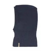 Maximo Kinderschlupfmütze Merino navy - Größe 53/55cm 63589663800