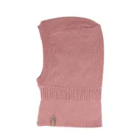 Maximo Kinderschlupfmütze Merino rose - Größe 53/55cm 63589663800
