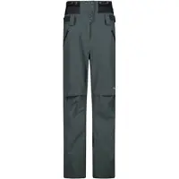CMP Woman Ski Ski Pant jungle (F902) 40