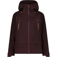 CMP Skijacke, Damen, Bordeaux