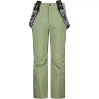 CMP Salopette 3w15994 Hosen
