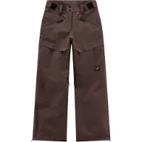 CMP Skihose, Damen, Braun