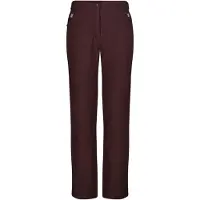 CMP Skihose, Damen, Bordeaux