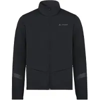 Vaude Matera Softshell Jacket III
